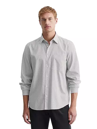 MARC O'POLO | Hemd | 